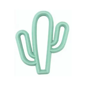 Silicone Teethers