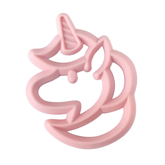 Silicone Teethers