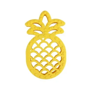 Silicone Teethers