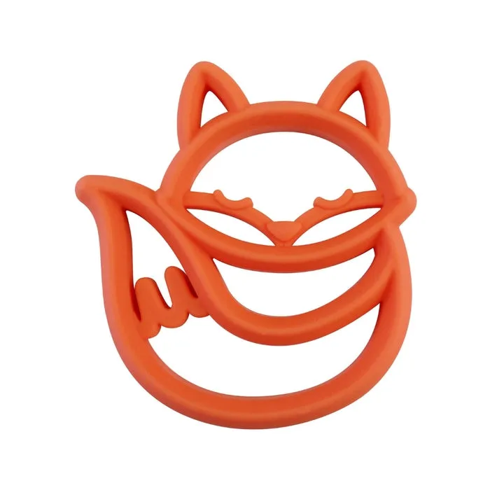 Silicone Teethers