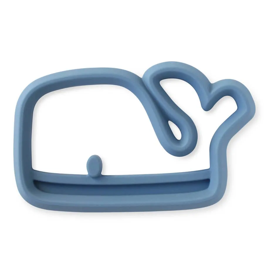 Silicone Teethers