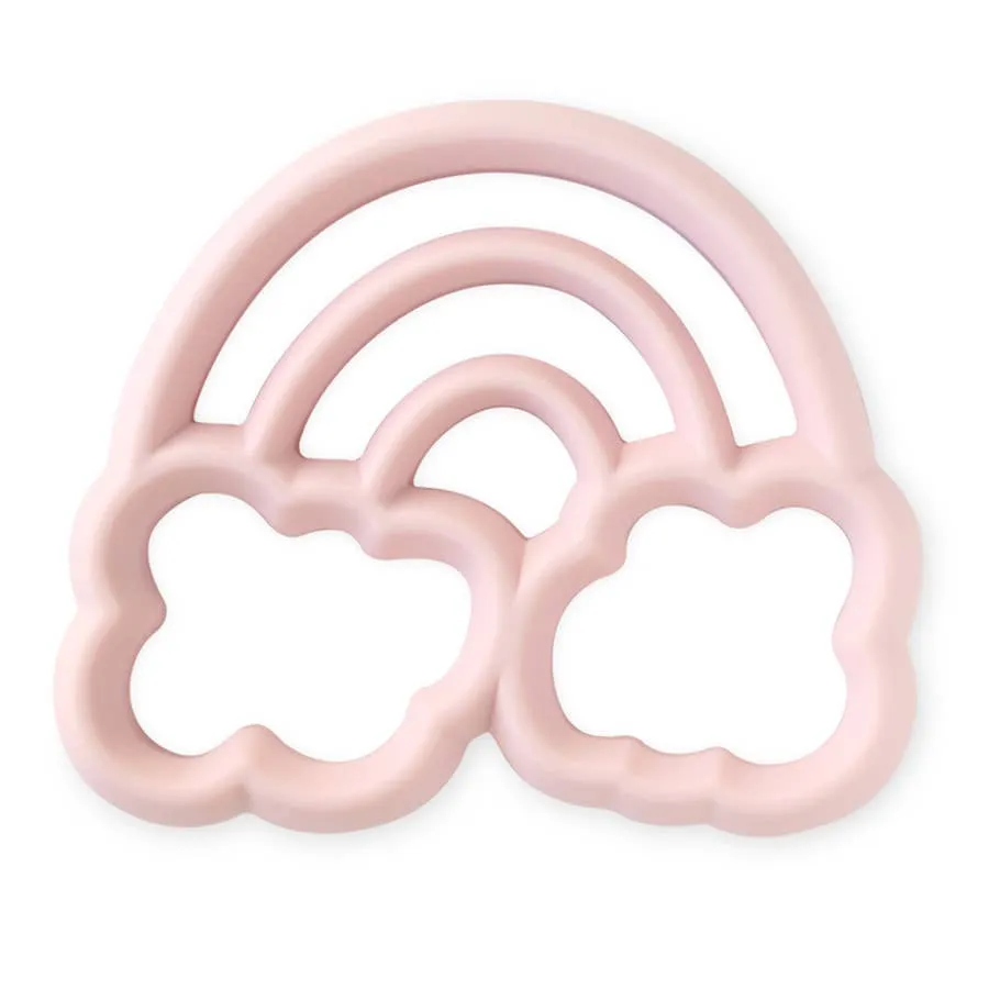 Silicone Teethers