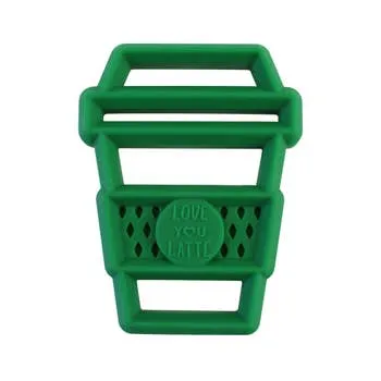 Silicone Teethers
