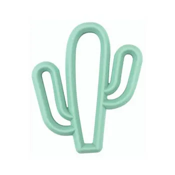 Silicone Teethers
