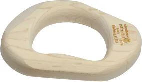 SN Maple Teethers Singles