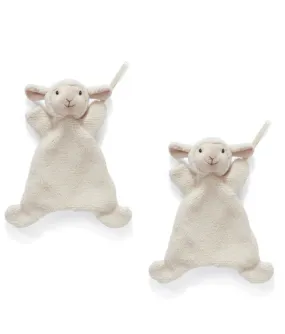 Sophie The Sheep Backup Hoochy Coochie Set