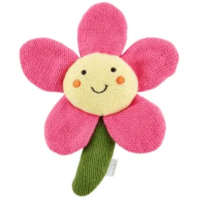 Sweater Knit Rattles