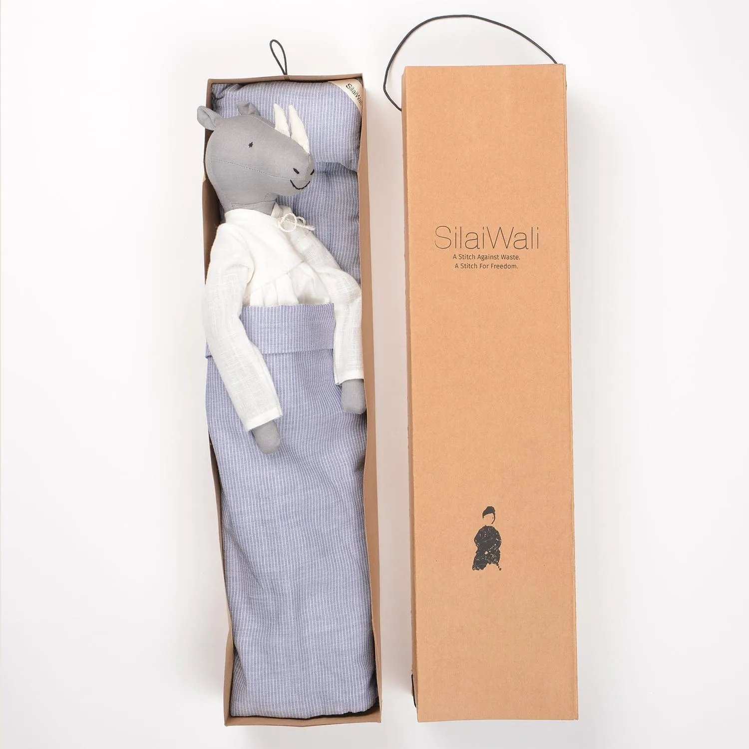 Ura Doll