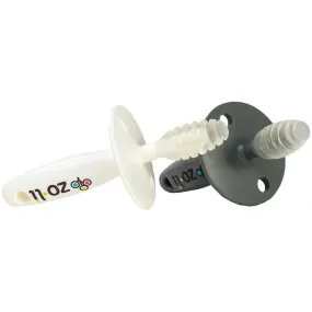 ZoLi Chubby Gummy Teethers