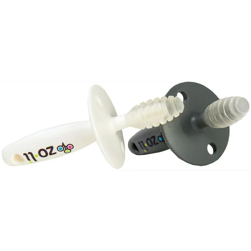 ZoLi Chubby Gummy Teethers